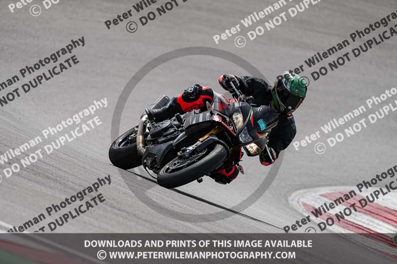 motorbikes;no limits;november 2019;peter wileman photography;portimao;portugal;trackday digital images